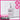 uno Skin Serum Moisture 180ml  Toners, Serums, Essences uno