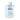 [skin care] uno skin serum water 200ml  Toners, Serums, Essences UNO