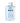 uno Skin Serum Water 200ml  Toners, Serums, Essences uno