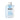 uno Skin Serum Water 200ml  Toners, Serums, Essences uno