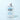 [skin care] uno skin serum water 200ml  Toners, Serums, Essences UNO
