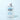 uno Skin Serum Water 200ml  Toners, Serums, Essences uno