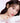 mude. Full Bloom Glow Palette 01. Blooming 5g  Highlighter palette SHOPPING IN KOREA