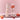 After blow Solid Perfume 05 Cherry Soap  Solid Perfumes After blow