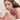 After blow Solid Perfume 05 Cherry Soap  Solid Perfumes After blow