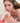 After blow Solid Perfume 05 Cherry Soap  Solid Perfumes After blow