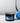 Lab Series Daily Rescue Energizing Gel Cream 50ml  Skin Care Lab Series