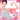 WAKEMAKE Soft Sheer Multi Palette  Decorative cosmetics WAKEMAKE