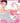 WAKEMAKE Soft Sheer Multi Palette  Decorative cosmetics WAKEMAKE