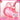 WAKEMAKE Soft Sheer Multi Palette  Decorative cosmetics WAKEMAKE