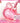 WAKEMAKE Soft Sheer Multi Palette  Decorative cosmetics WAKEMAKE
