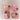 WAKEMAKE Soft Sheer Multi Palette 11 Colors  Decorative cosmetics WAKEMAKE