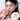 WAKEMAKE Soft Sheer Multi Palette 11 Colors  Decorative cosmetics WAKEMAKE