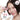 WAKEMAKE Soft Sheer Multi Palette 11 Colors  Decorative cosmetics WAKEMAKE