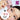 WAKEMAKE Soft Sheer Multi Palette 11 Colors  Decorative cosmetics WAKEMAKE