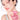 WAKEMAKE Soft Sheer Multi Palette  Decorative cosmetics WAKEMAKE