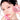WAKEMAKE Soft Sheer Multi Palette  Decorative cosmetics WAKEMAKE