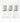 Deun Hyang EDP 15ml 3 Types  Solid Perfumes 든향