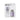 BIOHEAL BOH Probioderm Collagen Remodeling Booster Shot Program 35ml  Toners, Serums, Essences BIOHEAL BOH
