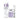 BIOHEAL BOH Probioderm Collagen Remodeling Booster Shot Program 35ml  Toners, Serums, Essences BIOHEAL BOH