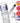 BIOHEAL BOH Probioderm Collagen Remodeling Booster Shot Program 35ml  Toners, Serums, Essences BIOHEAL BOH