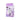 BIOHEAL BOH Probioderm Collagen Remodeling Booster Shot Program 35ml  Toners, Serums, Essences BIOHEAL BOH