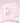 medicube PDRN Pink Collagen Gel Mask Pack 1 Sheet  Masks, Pads, Patches medicube