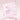 medicube PDRN Pink Collagen Gel Mask Pack 1 Sheet  Masks, Pads, Patches medicube