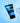 L'Oréal Men Hydra Power Aqua Cleansing Foam 100ml  Skin Cleansing L'Oréal