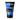 L'Oréal Paris Men Hydra Power Aqua Cleansing Foam 100ml  Skin Cleansing L'Oréal