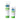 Cetaphil Moisturizing Cream 226g  Body Care Cetaphil