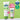 Cetaphil Moisturizing Cream 226g  Body Care Cetaphil
