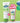 Cetaphil Moisturizing Cream 226g  Body Care Cetaphil