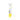 Dr.Jart+ Ceramidin Moisturizing Hand Cream 100ml  Body Care Dr.Jart+