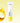Dr.Jart+ Ceramidin Moisturizing Hand Cream 100ml  Body Care Dr.Jart+