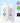 Leivy Goat Milk Lavender Body Wash 500ml  Body Care LABIOTTE