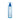 Pokémon Edition Not For You Clear Body Mist 200ml  Body Care Nope