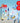 Pokémon Edition Not For You Clear Body Mist 200ml  Body Care Nope