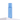 NOT4U Trouble Clear Body Mist 200ml  Body Care Nope