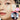 [Hello Kitty Black Audition/Exclusivity Planning]Wake Mechanic Water Globe Coating Night(Simple/Planning)  Decorative cosmetics WAKEMAKE
