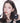 Wake Me Up Water Glow Coating Balm  Decorative cosmetics WAKEMAKE