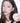 WAKEMAKE Water Glow Coating Balm  Decorative cosmetics WAKEMAKE