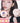 WAKEMAKE Water Glow Coating Balm  Decorative cosmetics WAKEMAKE