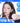 WAKEMAKE Water Glow Coating Balm  Decorative cosmetics WAKEMAKE
