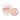 [Hello Kitty Black Audition/Exclusivity Planning]Wake Mechanic Water Globe Coating Night(Simple/Planning)  Decorative cosmetics WAKEMAKE