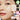 [Hello Kitty Black Audition/Exclusivity Planning]Wake Mechanic Water Globe Coating Night(Simple/Planning)  Decorative cosmetics WAKEMAKE