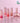 ETUDE Color Lasting Glow Stick 8 Colors  Decorative cosmetics ETUDE