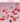 ETUDE Color Lasting Glow Stick 8 Colors  Decorative cosmetics ETUDE