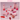 ETUDE Color Lasting Glow Stick 8 Colors  Decorative cosmetics ETUDE