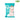 Ariul Stress Relieving Daily Pick Toning Pad 30 sheets x 3 pack  Masks, Pads, Patches Ariul